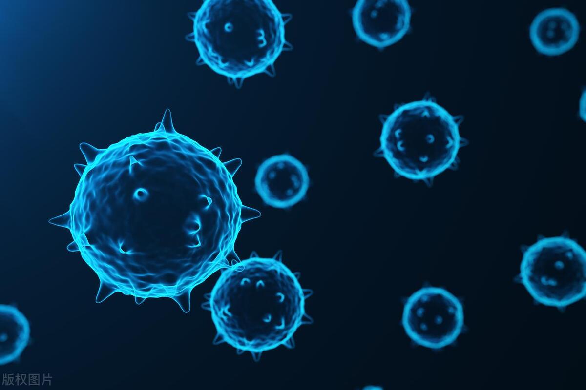 什么是老年性阴道炎？你真的了解吗？医生为你解答