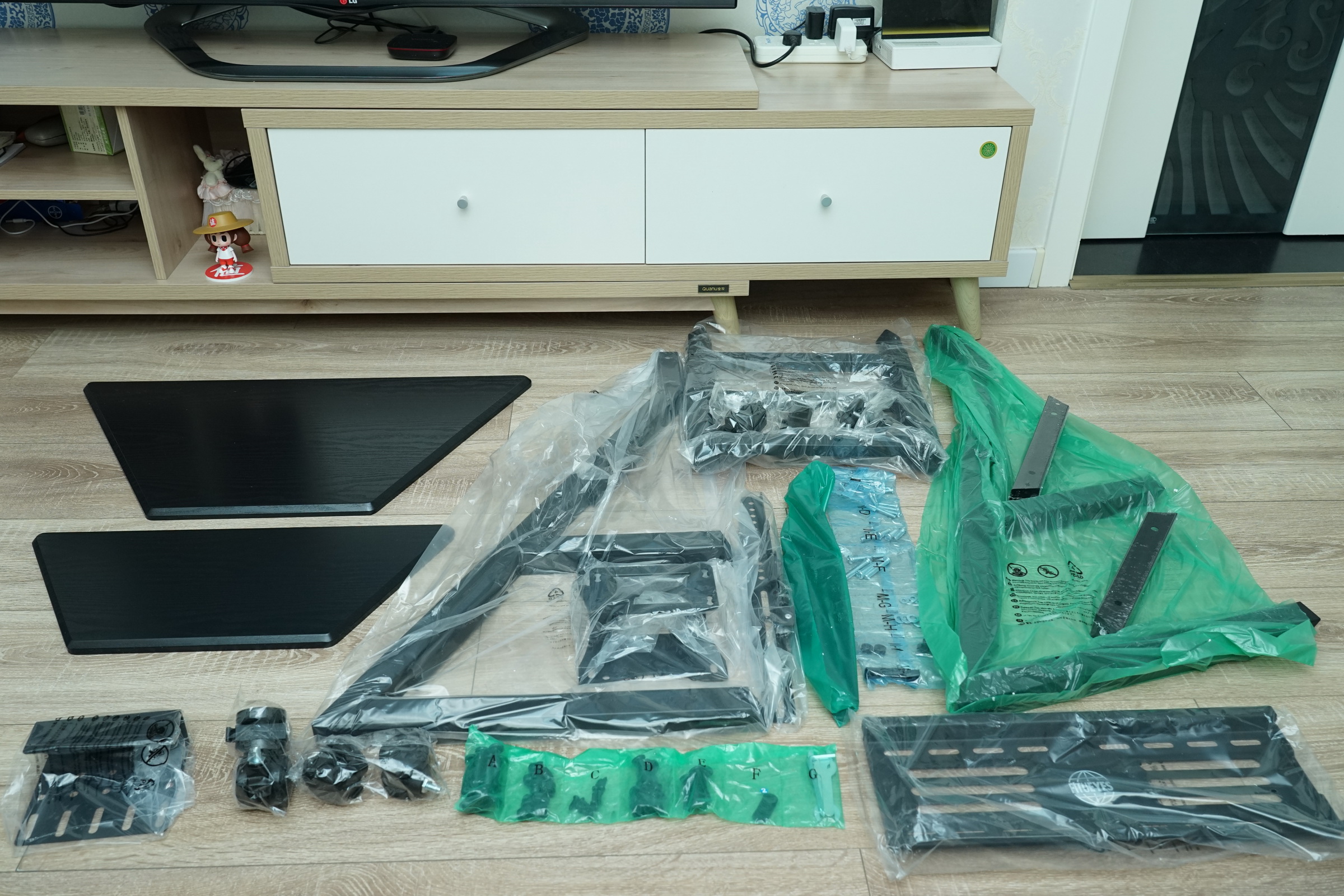 可移动电视支架推荐,移动电视支架推荐