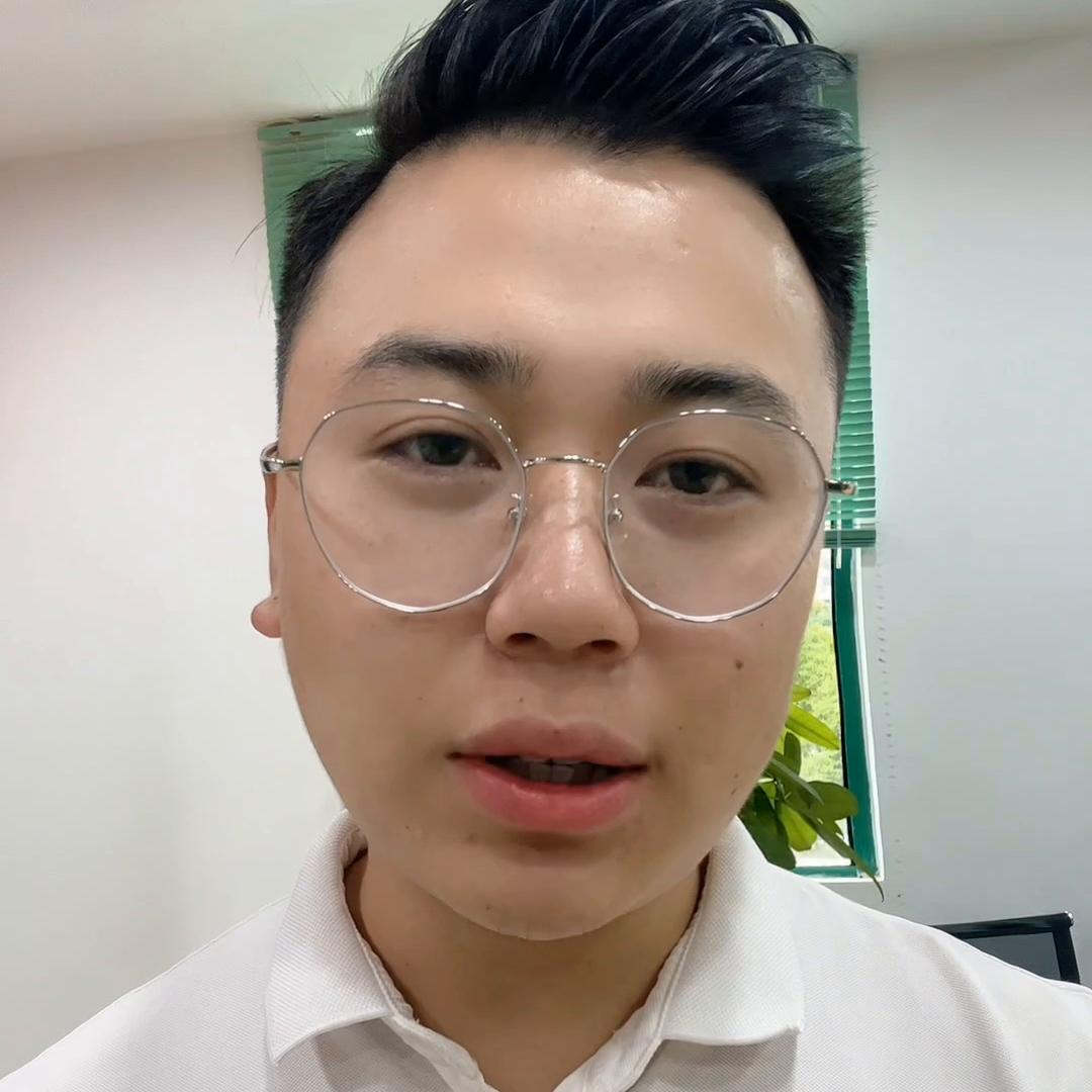 一个农村小孩的成长之路,农村孩子创业成功真实案例