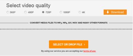 鎵嬫満鏍煎紡杞崲鍏嶈垂杞欢gif,鍥剧墖濡備綍杞琯if鍥剧墖