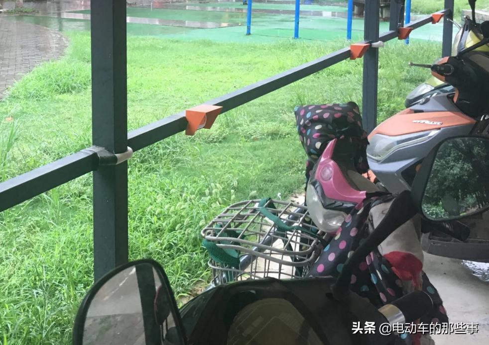 电动车电池两年未充电没电怎么办,电动车充不进电可以一直充吗