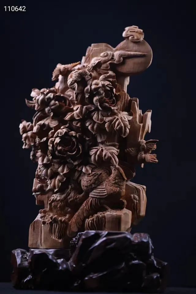 老山檀香味道很淡怎么办,老山檀香包浆会变淡不