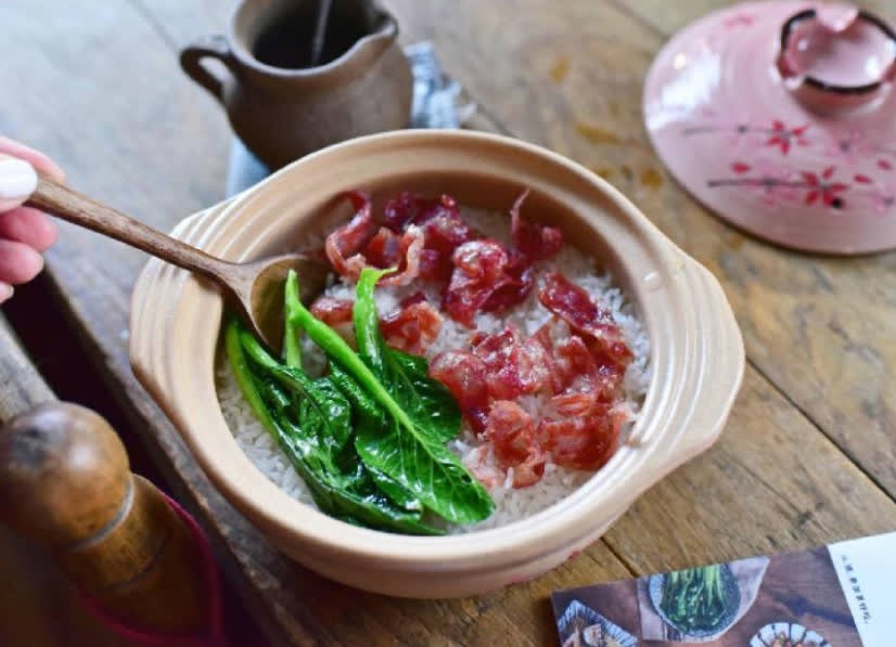 去广东必点的5道菜是广府菜之魂,去广东必点的6道粤菜