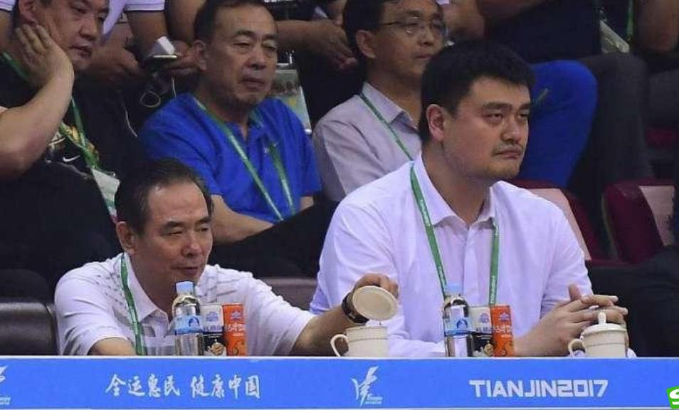 祸不单行新视频,祸不单行是怎么了