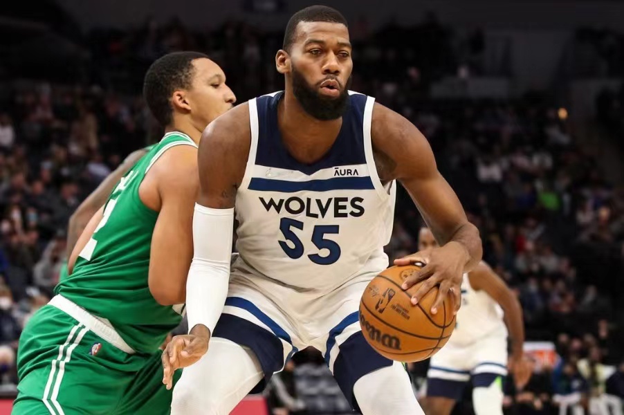 门罗nba单场最高分,中锋门罗达最新消息