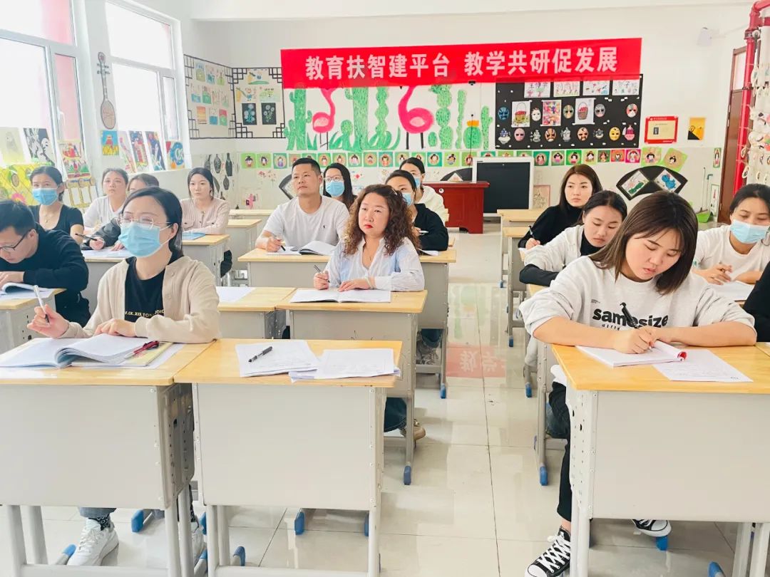 榆林市实验小学教育发展,陕西榆林实验小学