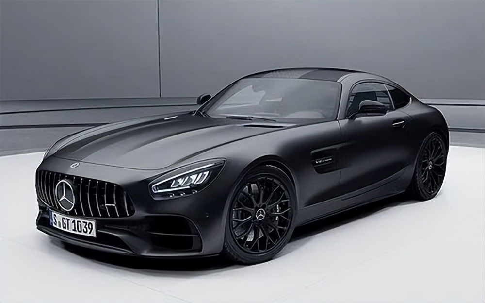 5万左右的摩托车复古运动街车,最新款最值得推荐的摩托车街车