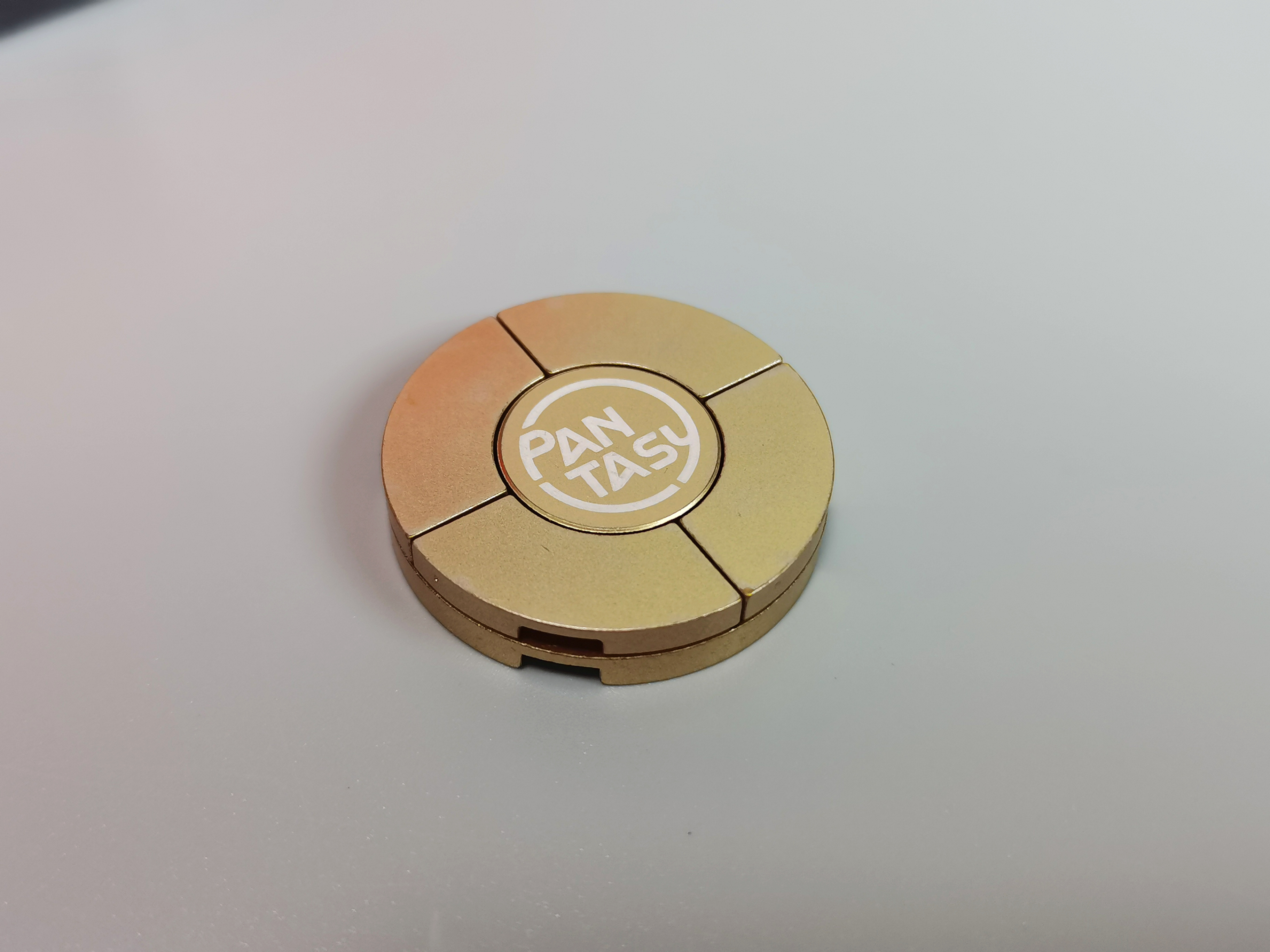 鍚堥噾寮瑰ご琛楁満涔愰珮鎷艰,鐢ㄧН鏈ㄦ嫾杩蜂綘鍚堥噾寮瑰ご琛楁満