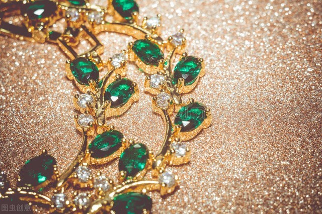 西班牙你所不知道的,西班牙冷知识大全视频