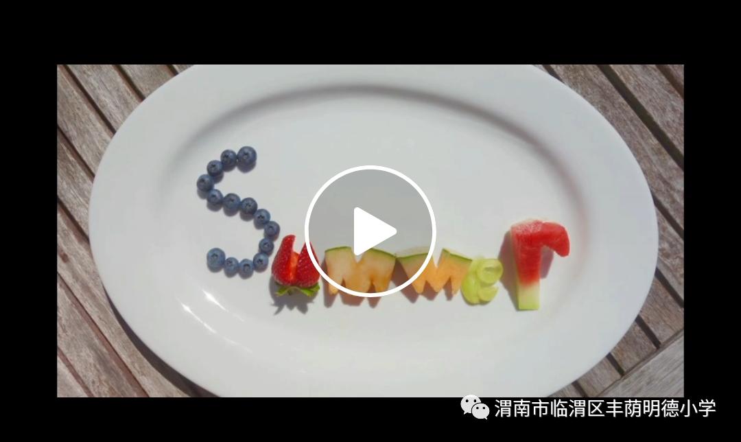 以艺抗疫与美同行优秀作品展,以艺抗疫与美同行绘画