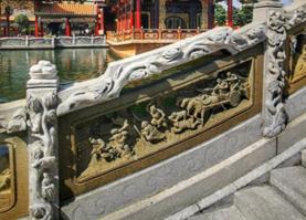 岭南文化之旅照片,岭南文化之旅在哪里