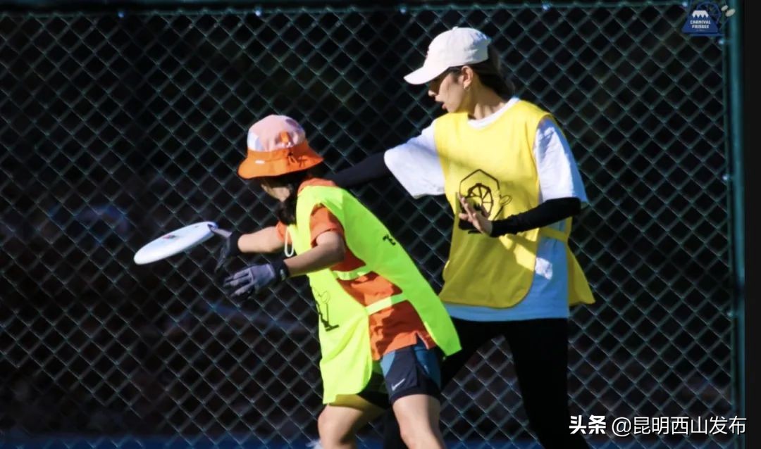 可以约你一起打网球吗,可以约你一起去华山吗