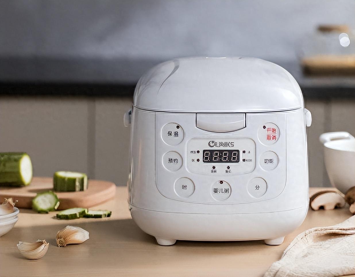 苏泊尔电饭煲哪种好性价比高,苏泊尔电饭煲哪款性价比高实用