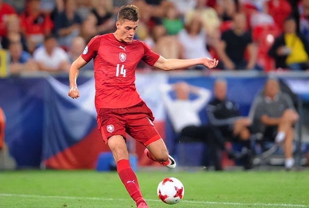 欧国联葡萄牙vs捷克比赛直播,2022欧国联葡萄牙vs捷克直播