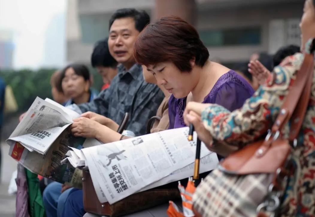 工科就业率所有专业排名榜,大学工科专业就业前景排名