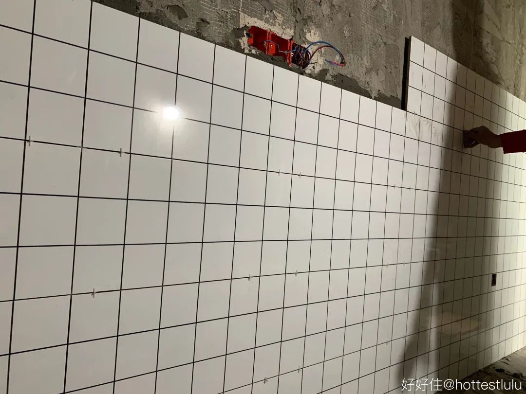 照搬网红的家？我劝你三思