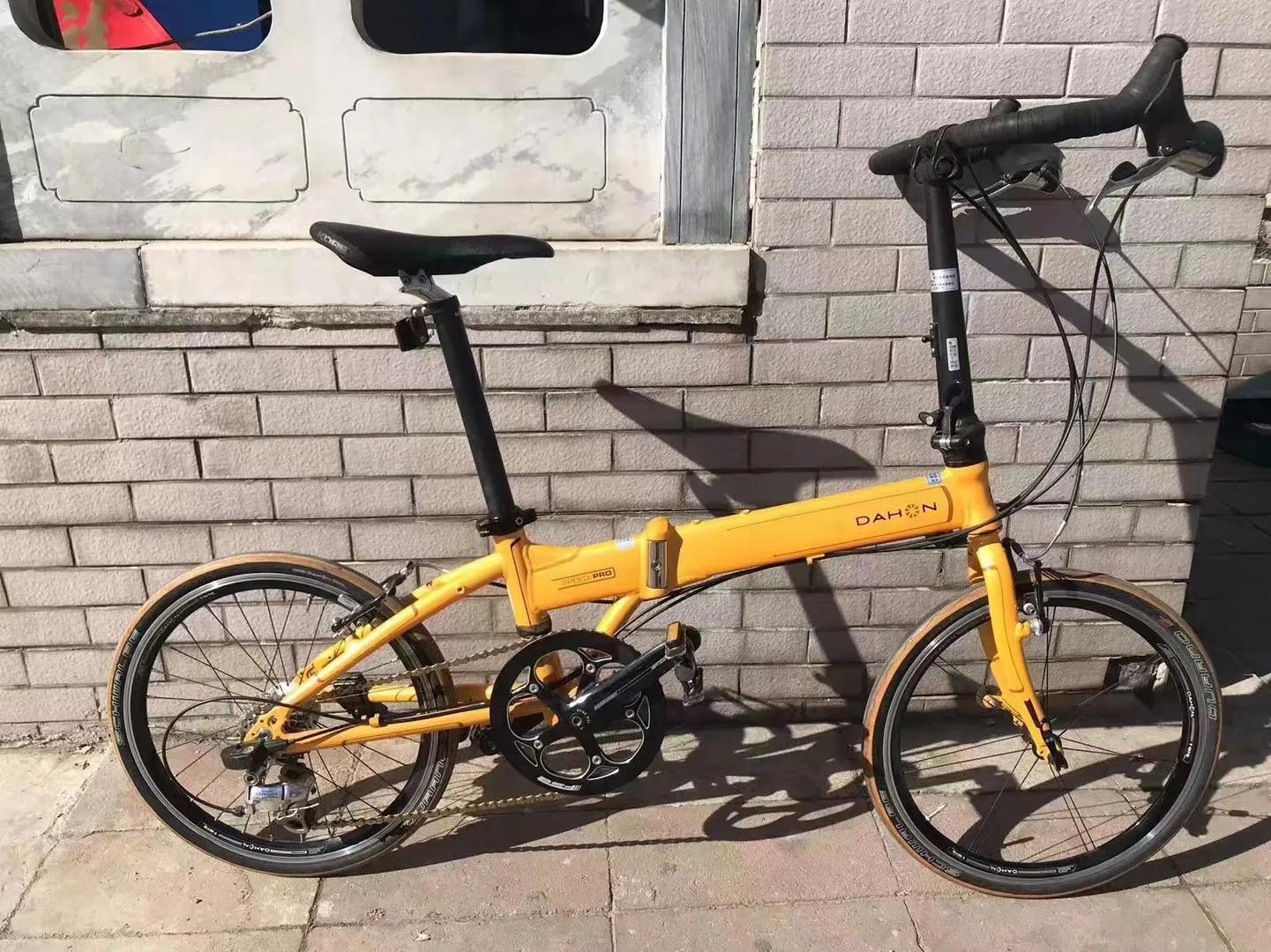 小易单车只杈好车精品二手售后保障