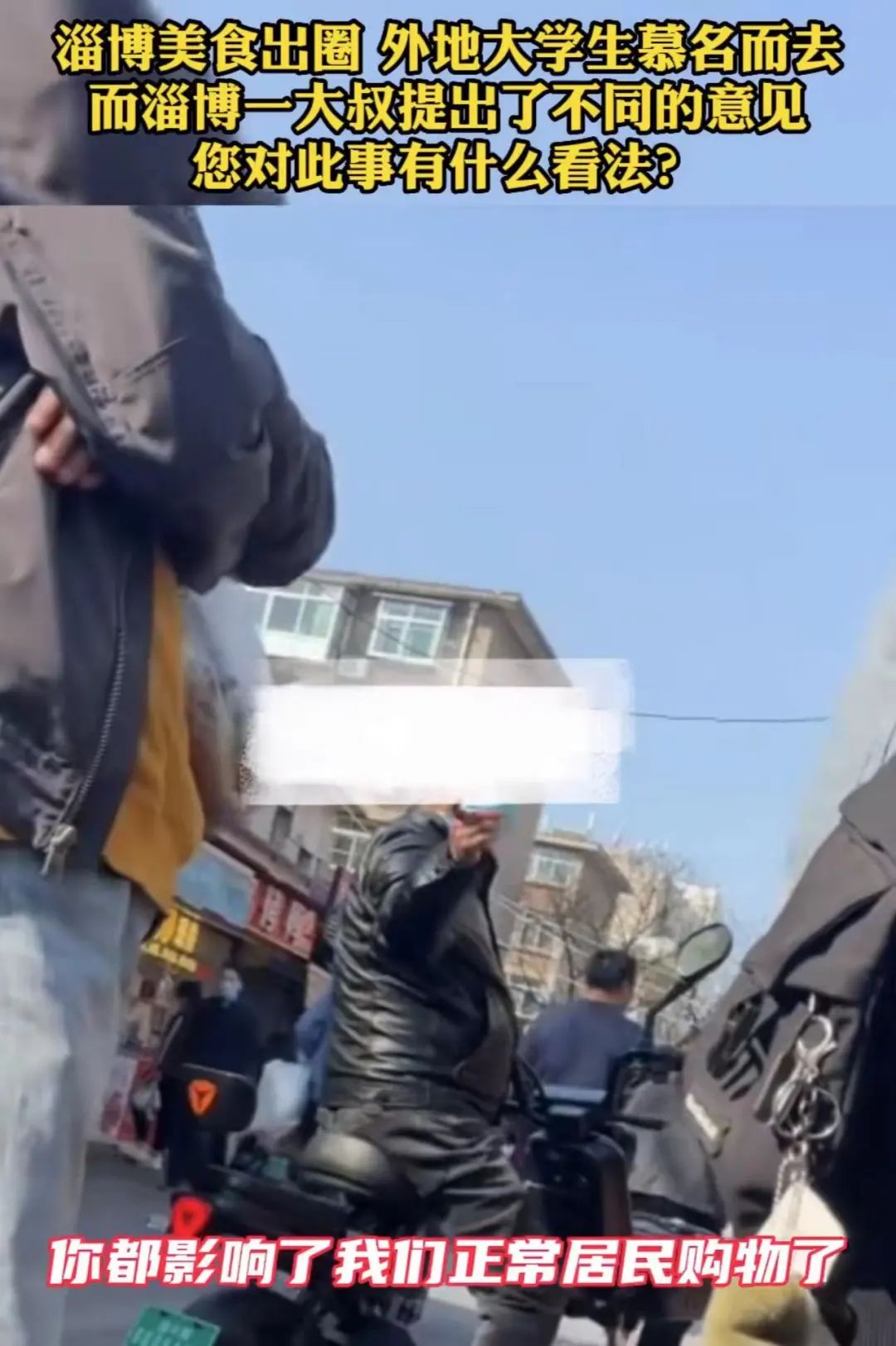 为什么国内旅游比国外旅游贵,为什么国内游这么贵