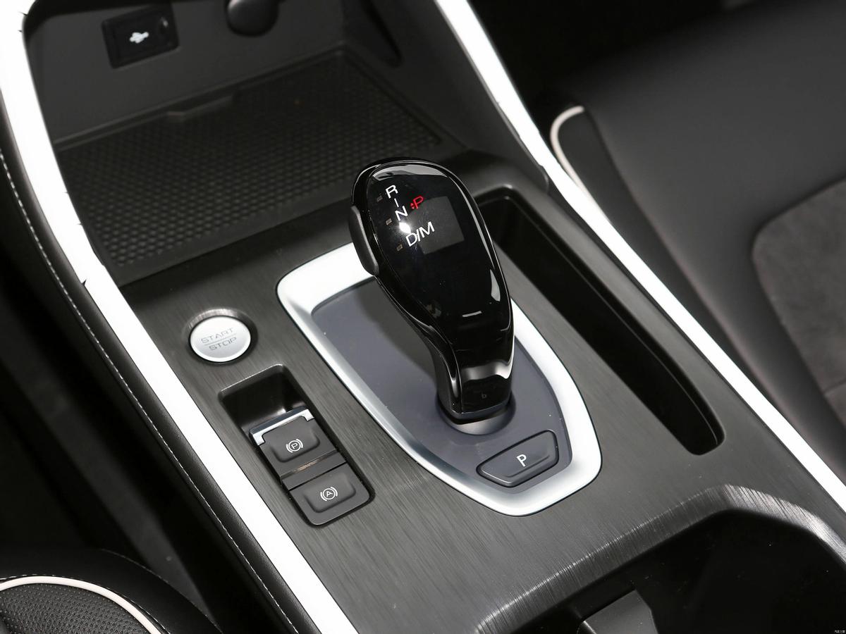 哈弗m6新款手动挡动力表现,2018款哈弗m6手动精英型用车感受