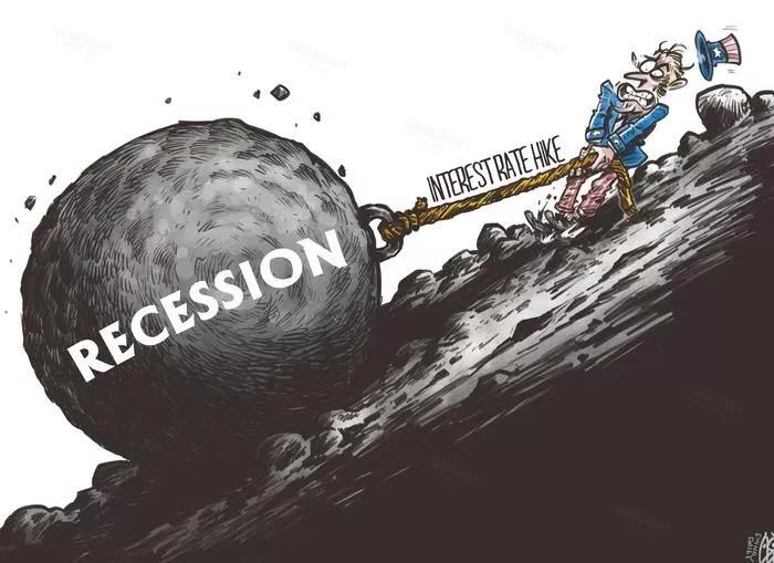 美国想要什么,在美国谈论什么是合适的