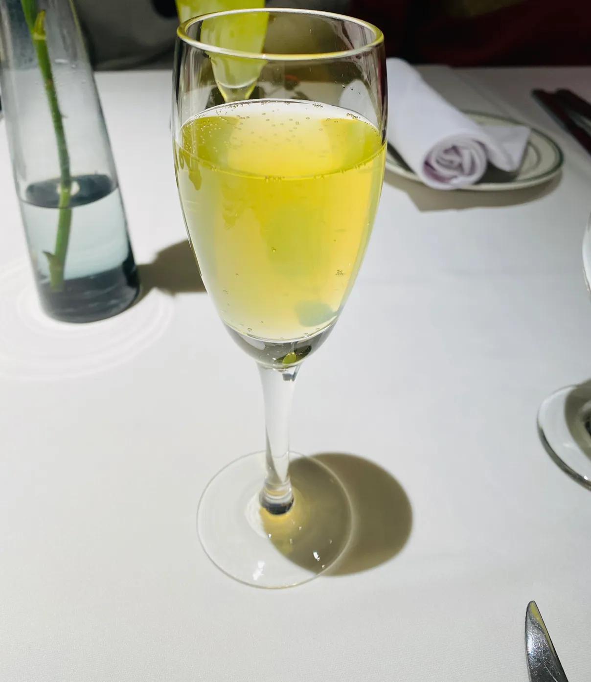 合肥1912亲子餐厅,合肥好吃的餐厅1912