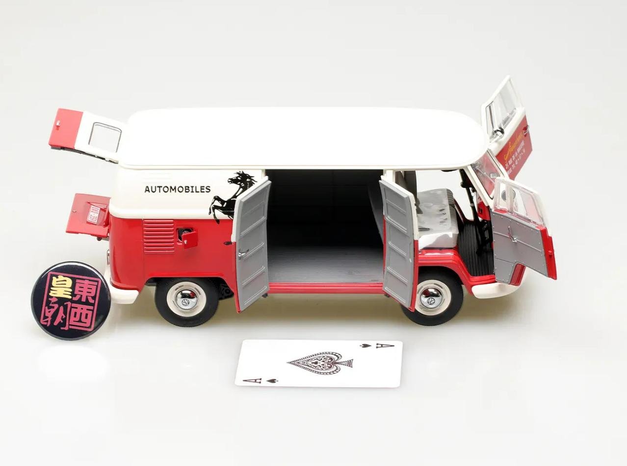 国产模型最新消息,2021年国产汽车发展怎样了