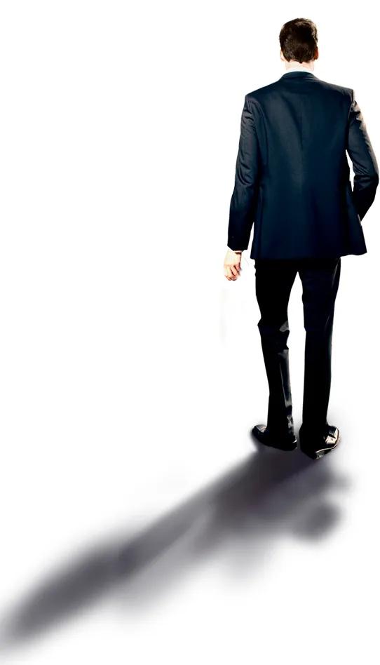 安全感的句子暖心短句,安全感怎么给女朋友