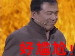 沙发选购攻略这五点一定要看,四个教你选沙发的指南