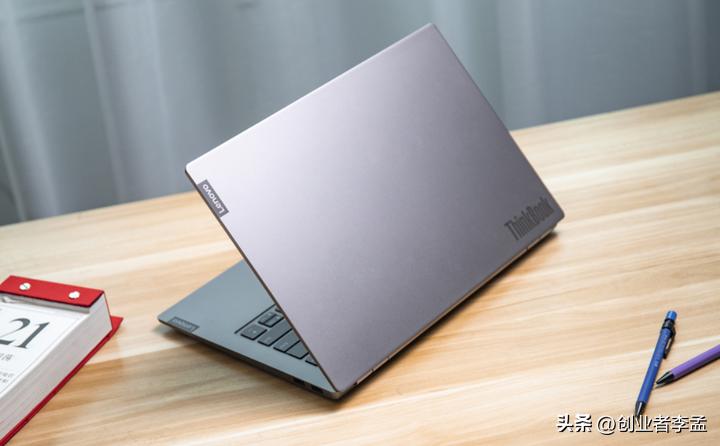 长时间不用的笔记本不开机,长时间不开机的笔记本电脑