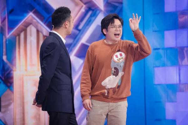 年终警惕这九类诈骗高发,年关将至小心骗子套路温馨提示