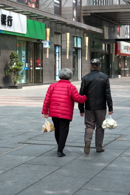 重庆姐弟案二审全过程,重庆姐弟二审判决结果