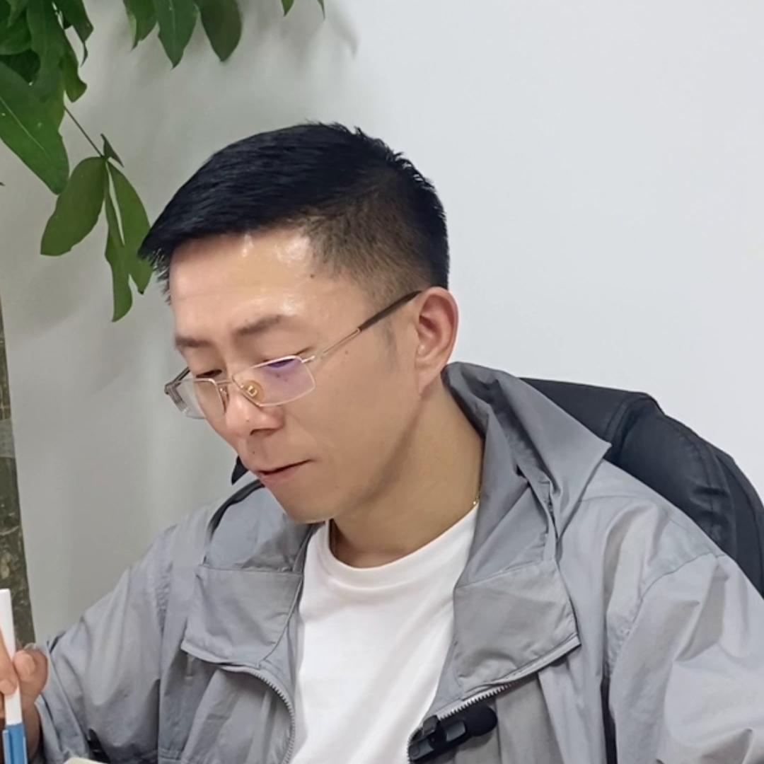 曹林谈职教,曹林说职教的直播回放