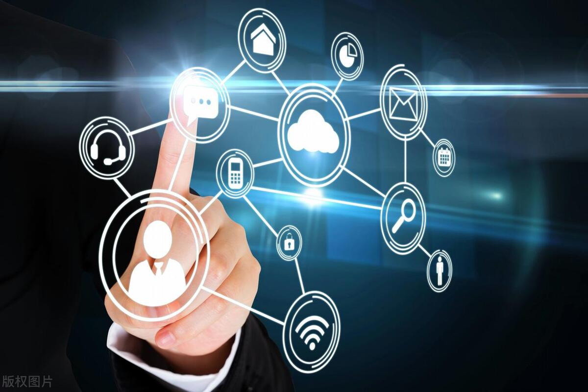 乡村e镇电商,乡镇电商助力企业发展