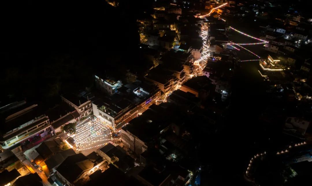 香港没有一个人，在九月中秋买月饼