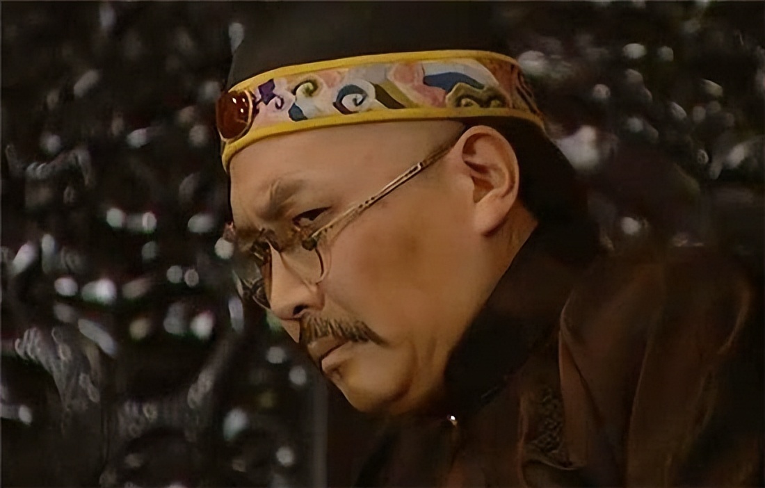 康熙和宜妃的秘密,宜妃为康熙生了几个孩子