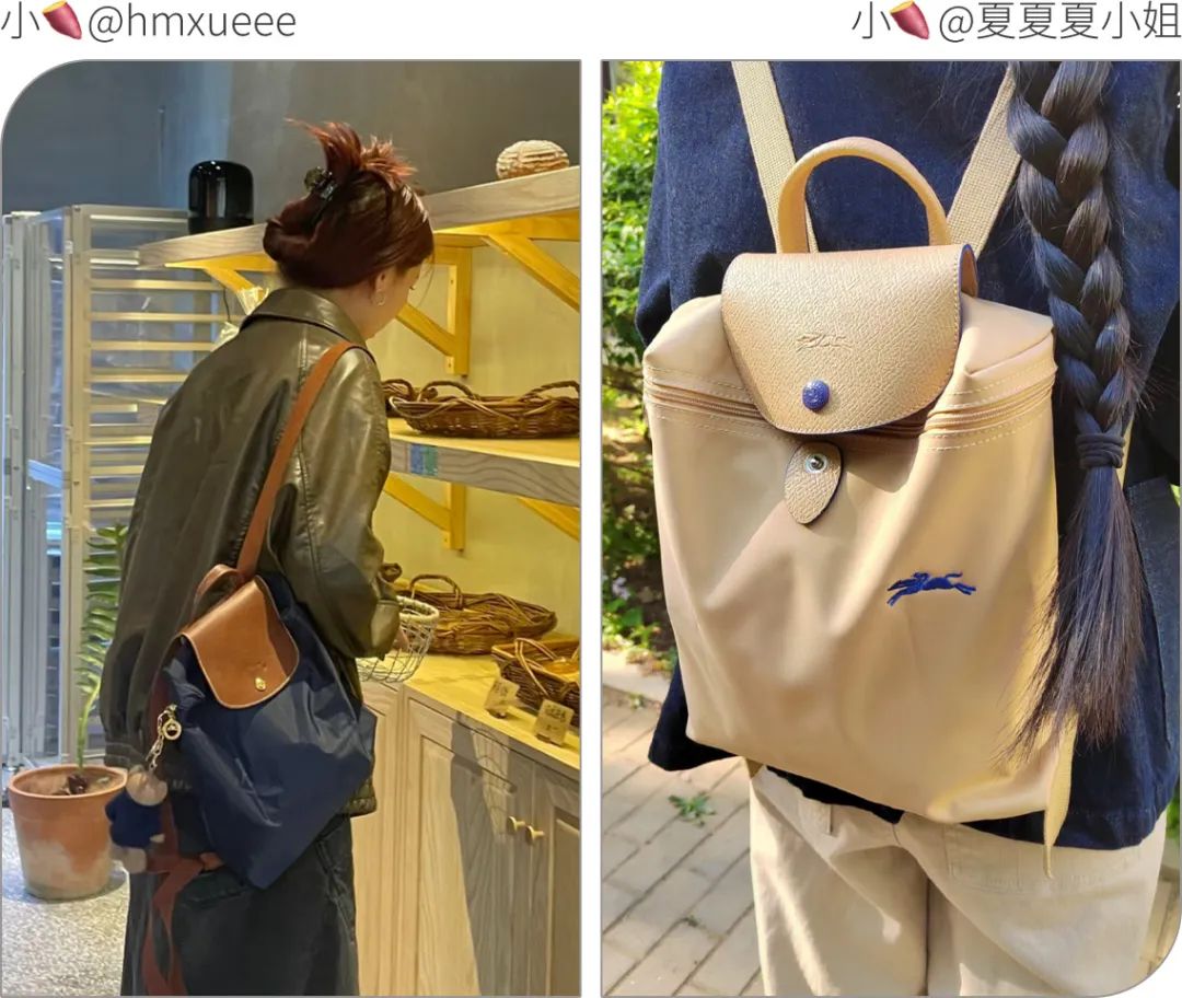 chanel最值得买的东西,chanel哪款包值得买