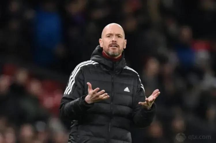 弗格森温格入选英超名人堂,温格克洛普瓜迪奥拉