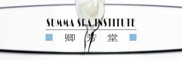 精油调香的正确方法,面部精油调香手法