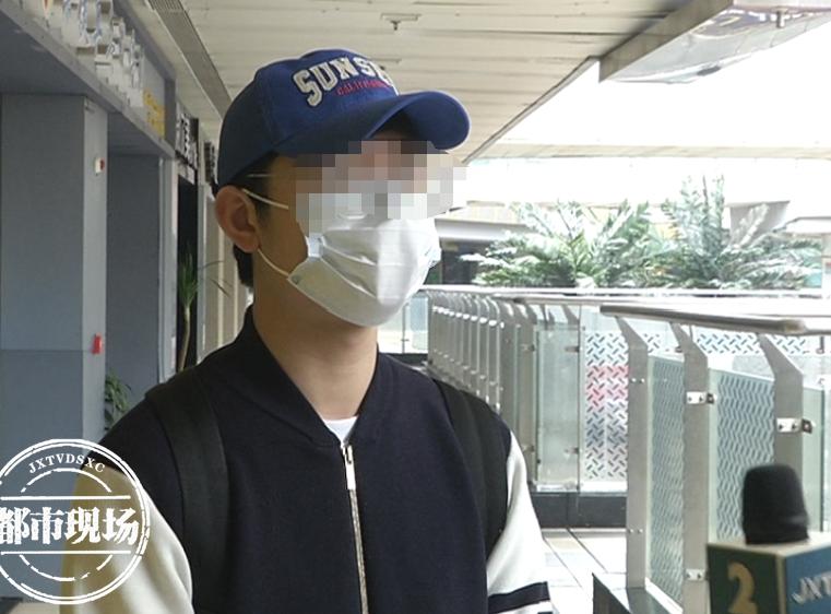 花两万去培训机构包分配工作,花两万去培训机构培训后期值得吗