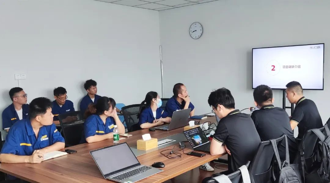 俄乌冲突对世界粮食的供给影响,俄乌冲突对全球粮价的影响