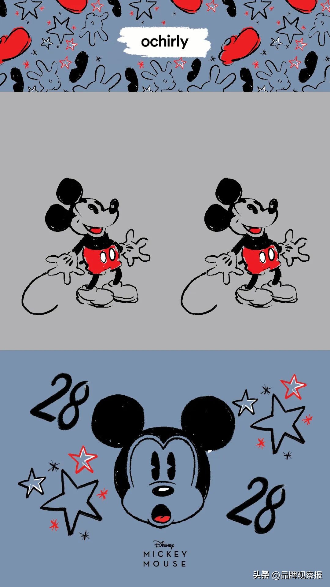 品牌年轻化体现在哪里,品牌年轻化迭代