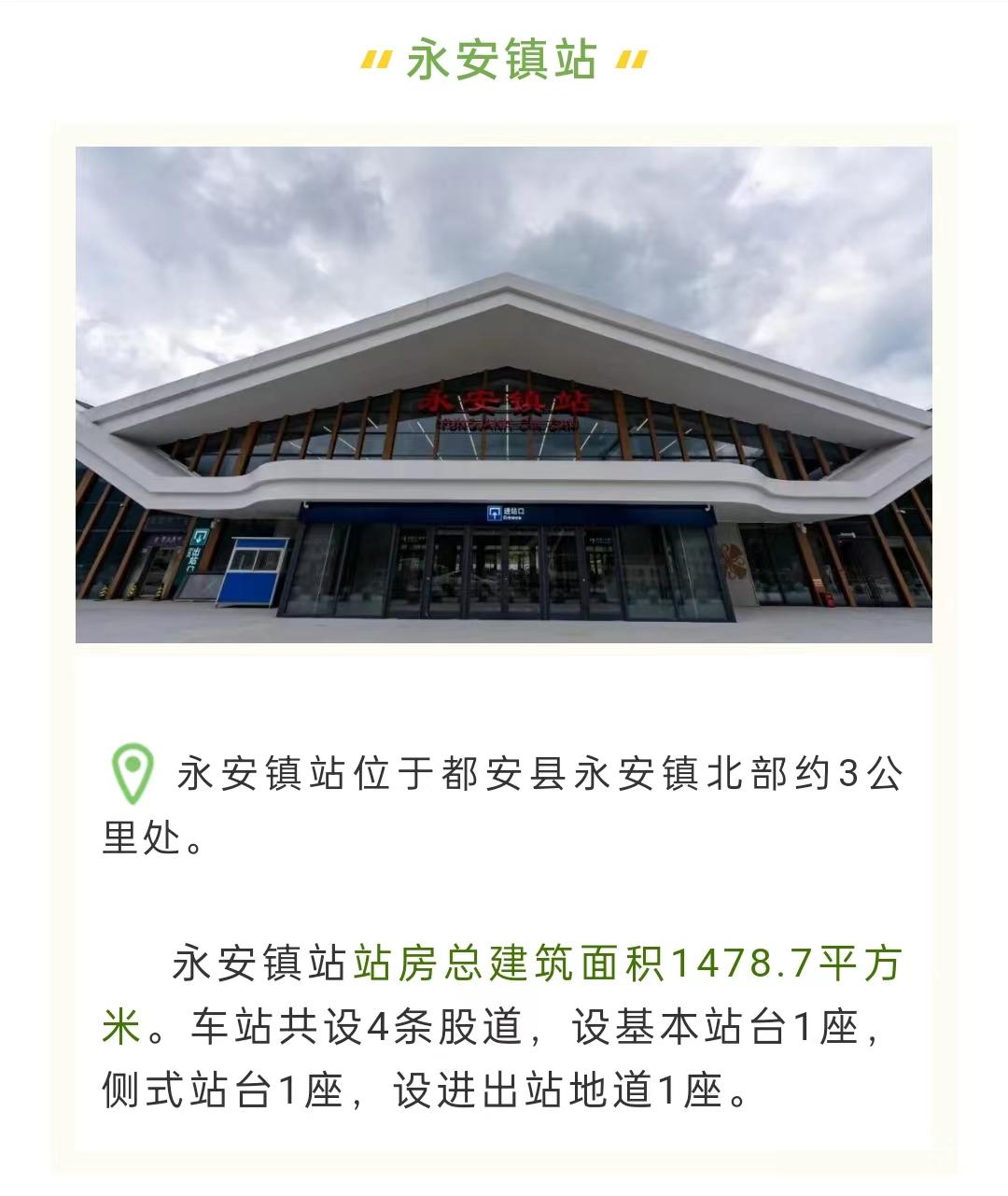 南宁到贵阳车票太难买,南宁东到贵阳多少钱