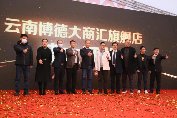 五年前这家企业豪言“做世界陶瓷的巨人”，五年过去了，现在怎样