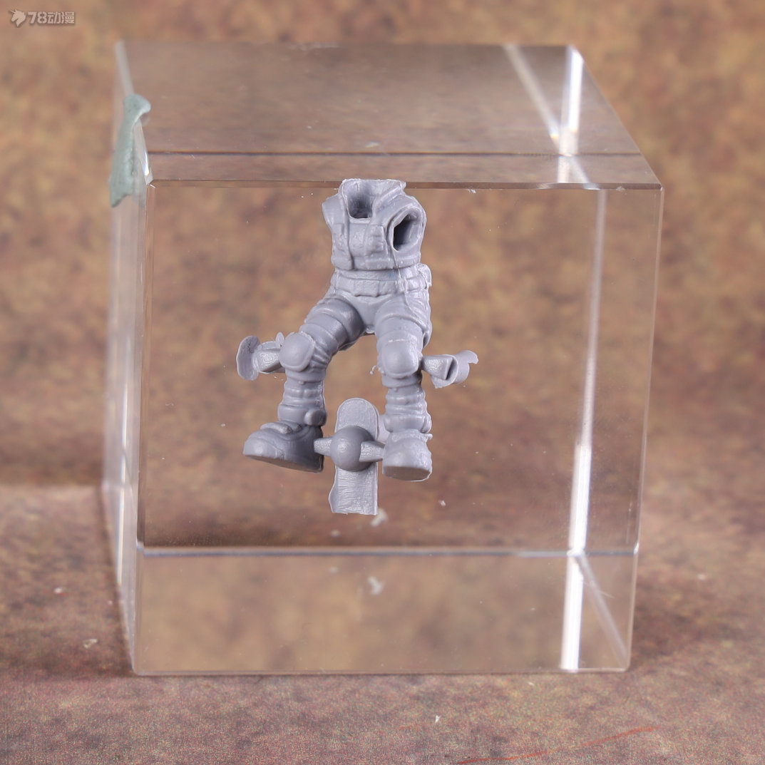 78军事模型,78原型机