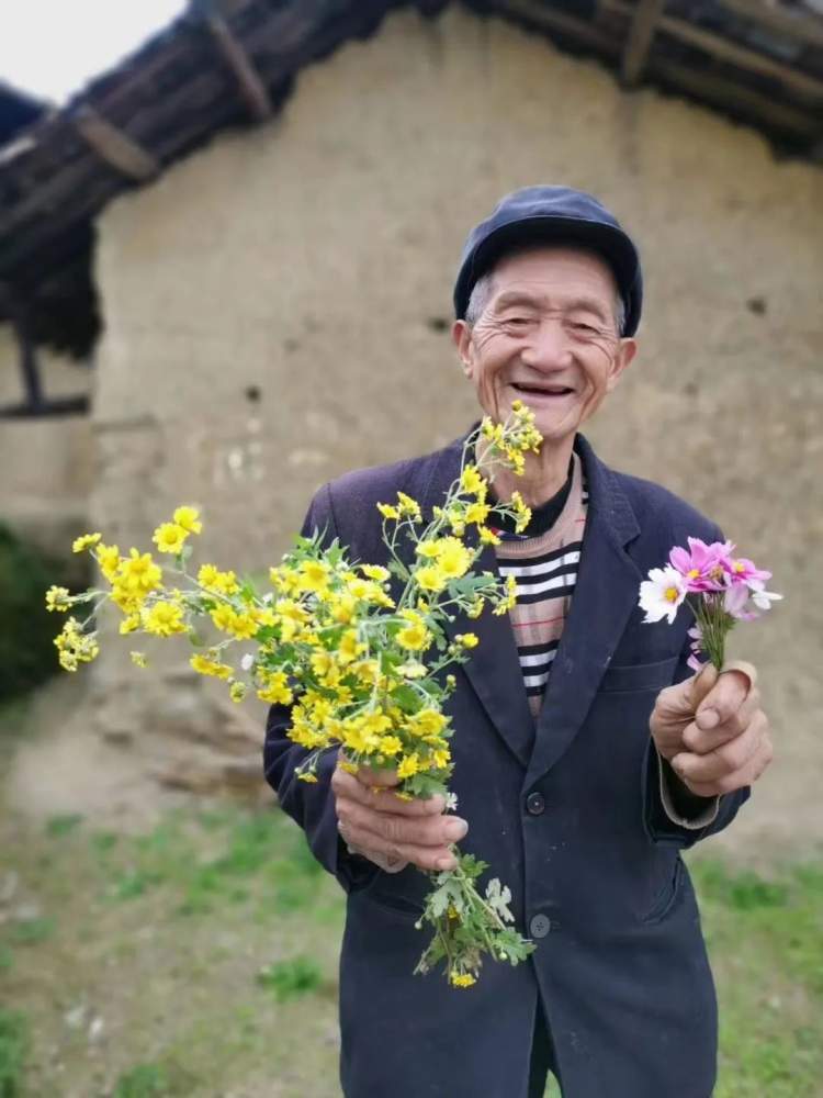 春天美好的心愿和祝福,一整个春天许下的心愿