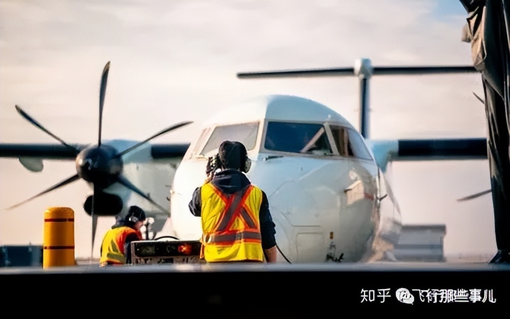 乘坐飞机可以携带榴莲吗,飞机行李托运可以带榴莲吗