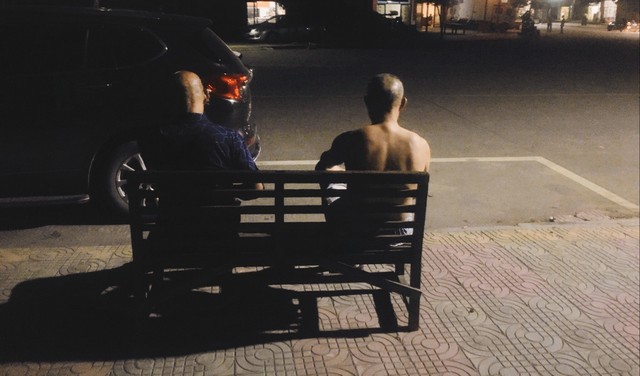 普通人如何翻身,我们普通人可以修仙吗