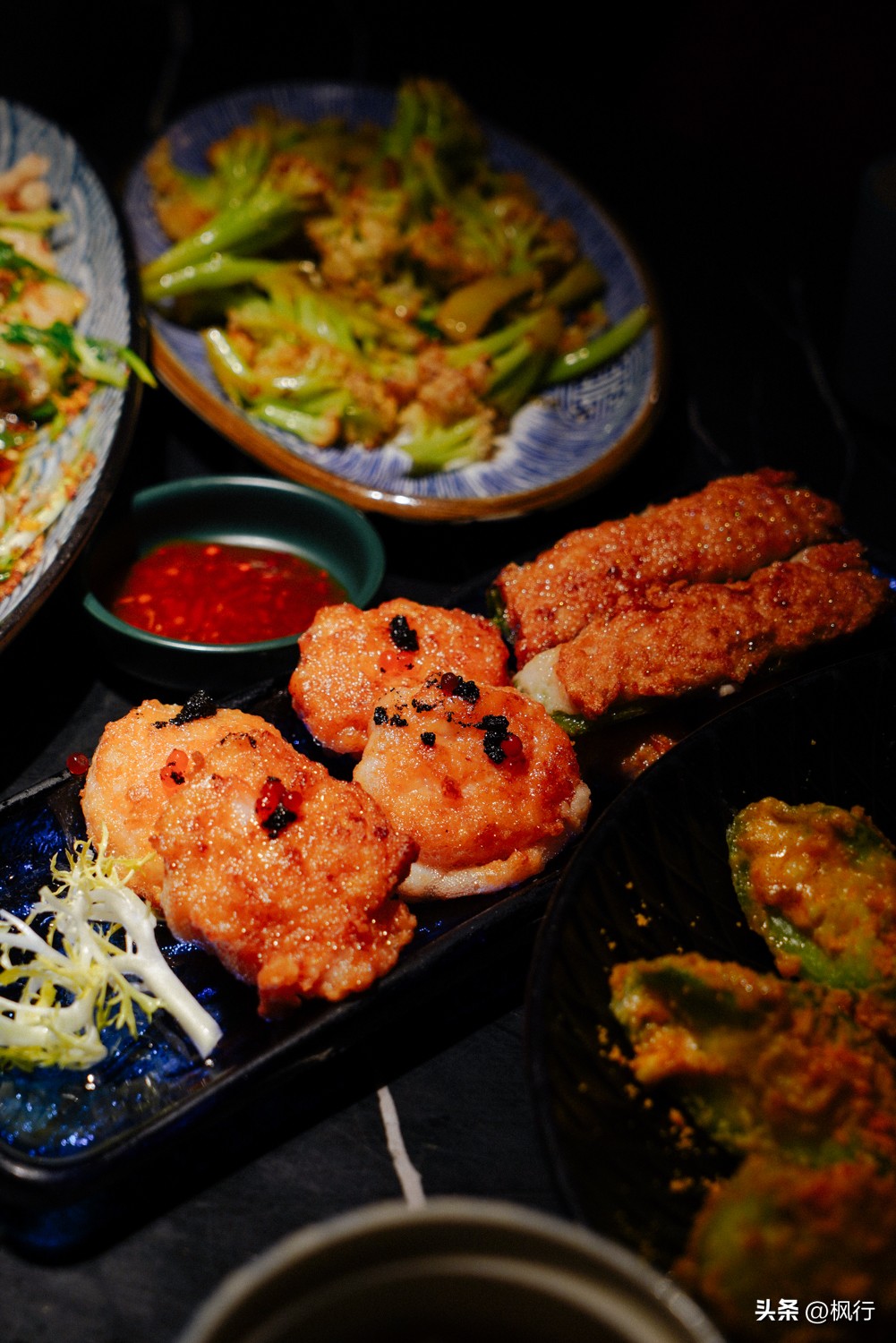 广州早餐吃什么早茶好,广州早茶推荐去哪吃