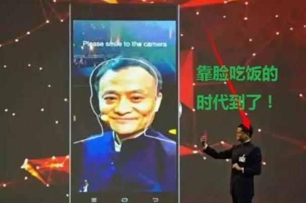 数字人民币和微信支付宝的区别,支付宝微信如何开通数字人民币