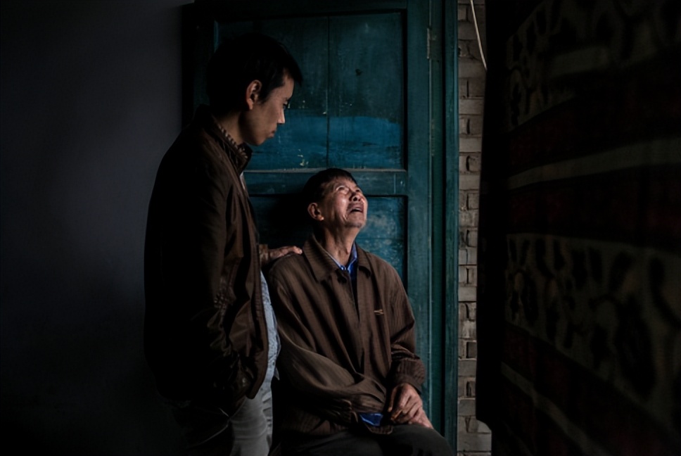 彭洪菊拐卖儿童事件 (人贩子彭洪菊案件)